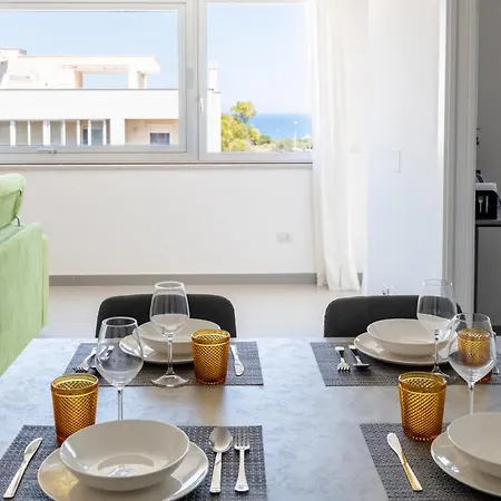 White Coast Relax & Pensionat 4*