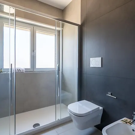 White Coast Relax & 4*