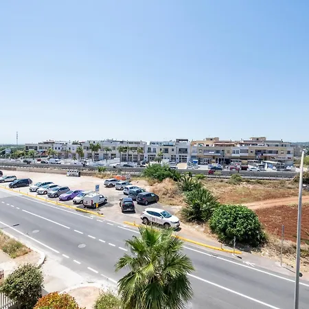 Pensionat White Coast Relax & 4*