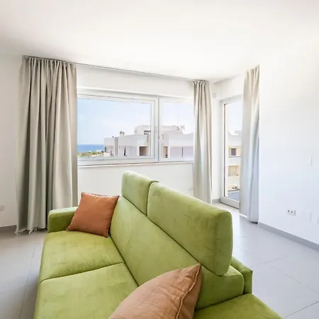 White Coast Relax & Polignano a Mare