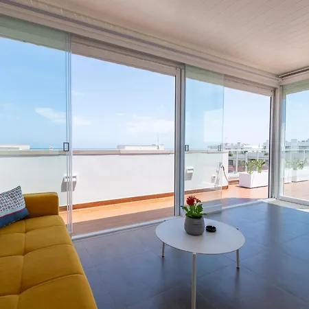 White Coast Relax & 4* Polignano a Mare