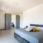 Maison d'hôtes White Coast Relax & Polignano a Mare