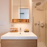 White Coast Relax & Polignano a Mare