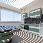 White Coast Relax & Polignano a Mare