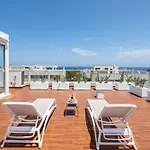 Maison d'hôtes White Coast Relax & 4*