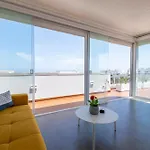 White Coast Relax & 4* Polignano a Mare