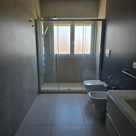 White Coast Relax & بيت ضيافة