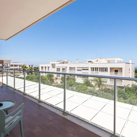 White Coast Relax & Gæstehus