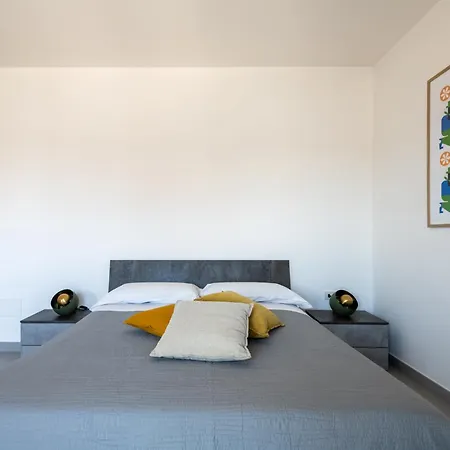 White Coast Relax & 4*