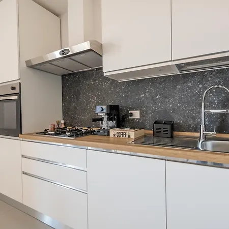 White Coast Relax & بيت ضيافة 4*