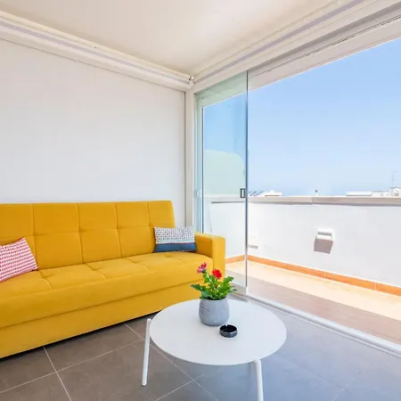 White Coast Relax & Gæstehus Polignano a Mare