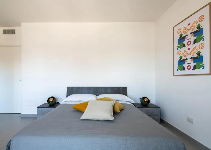 White Coast Relax & 4*