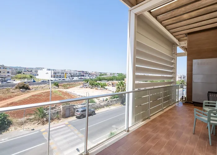 White Coast Relax & Pensjonat 4*