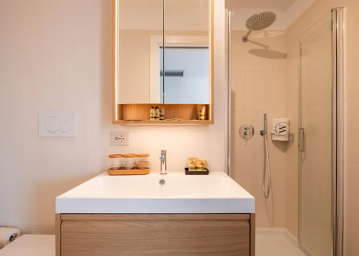 White Coast Relax & Polignano a Mare