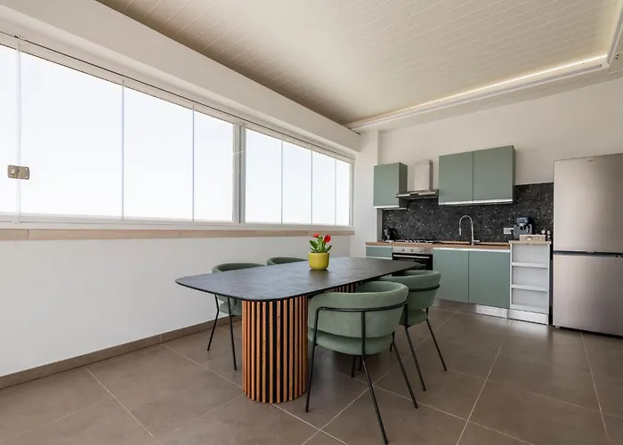 Pensjonat White Coast Relax & 4*