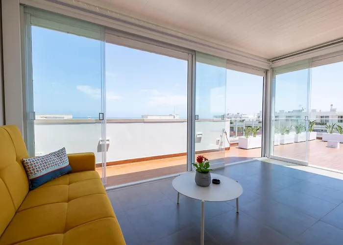 White Coast Relax & 4* Polignano a Mare